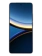 https://storage.alifshop.tj/media/images/alifshop/34375/xiaomi-poco-f7-pro-12-512-gb-goluboy-1754372548156-xs.webp