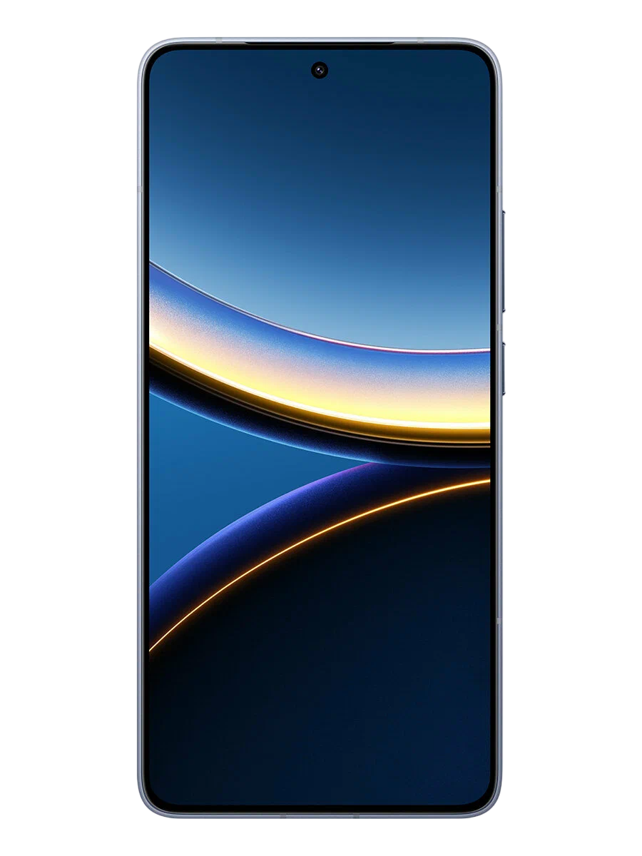 https://storage.alifshop.tj/media/images/alifshop/34375/xiaomi-poco-f7-pro-12-512-gb-goluboy-1754372548156.png