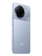 https://storage.alifshop.tj/media/images/alifshop/34375/xiaomi-poco-f7-pro-12-512-gb-goluboy-1754372549953-xs.webp