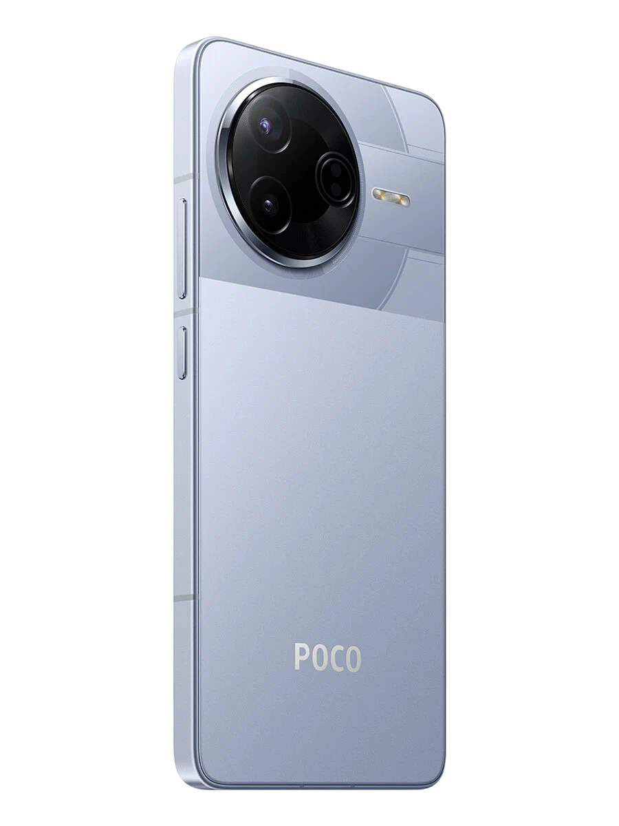 https://storage.alifshop.tj/media/images/alifshop/34375/xiaomi-poco-f7-pro-12-512-gb-goluboy-1754372549953.png