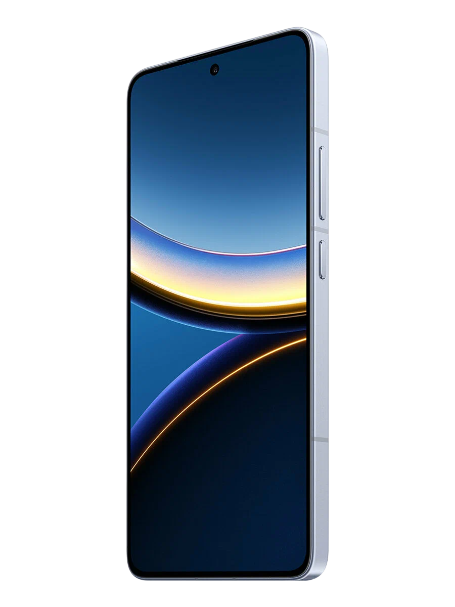 https://storage.alifshop.tj/media/images/alifshop/34375/xiaomi-poco-f7-pro-12-512-gb-goluboy-1754372551667.png