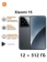 https://storage.alifshop.tj/media/images/alifshop/34376/xiaomi-15-12-512-gb-chernyy-1754292545151-xs.webp