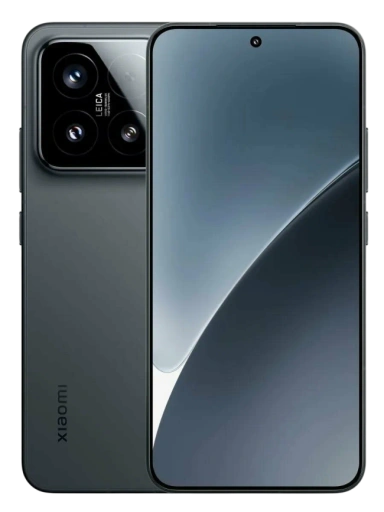 https://storage.alifshop.tj/media/images/alifshop/34376/xiaomi-15-12-512-gb-chernyy-1754292546764-xl.webp