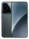 https://storage.alifshop.tj/media/images/alifshop/34376/xiaomi-15-12-512-gb-chernyy-1754292546764-xs.webp