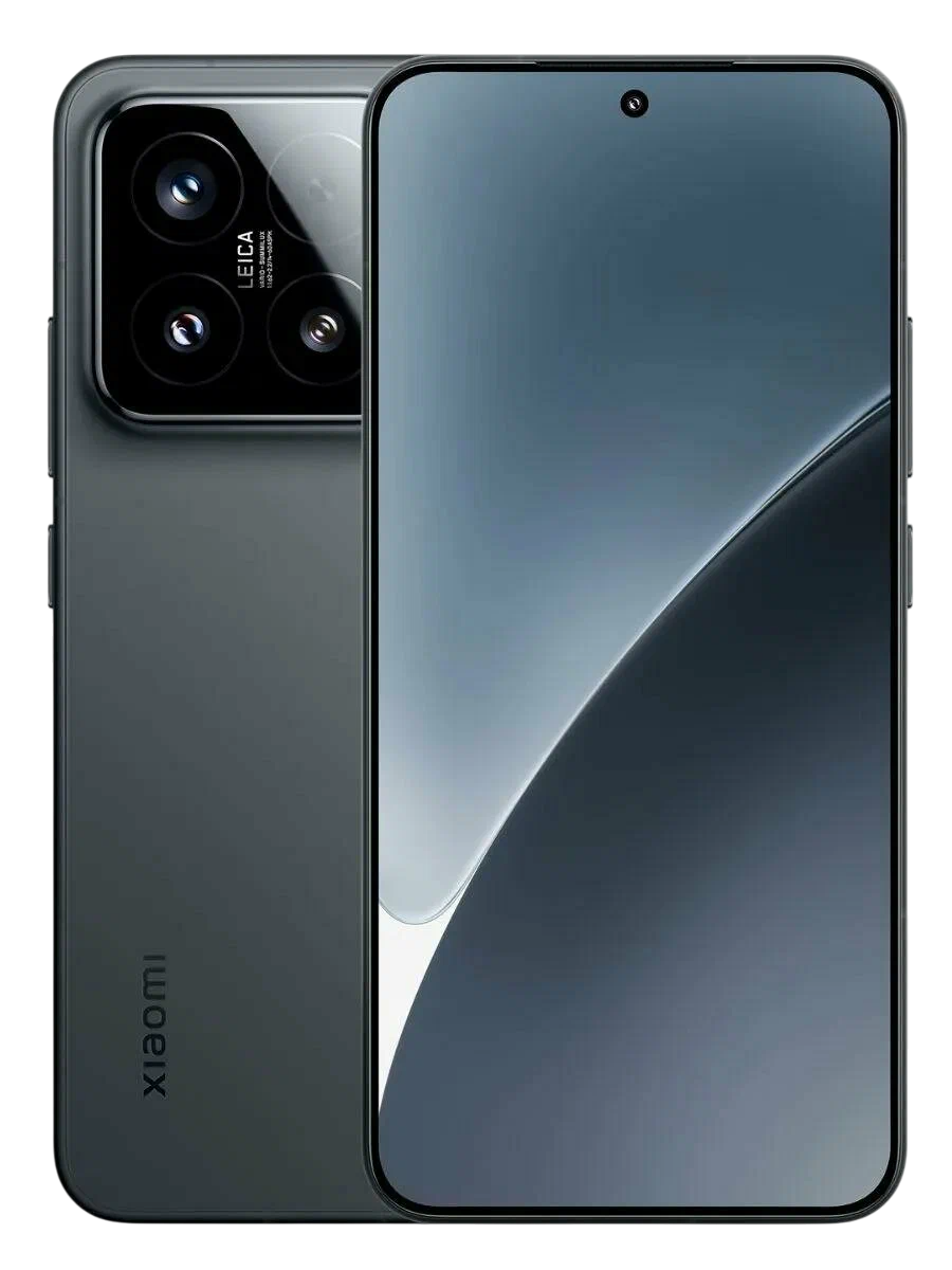 https://storage.alifshop.tj/media/images/alifshop/34376/xiaomi-15-12-512-gb-chernyy-1754292546764.png