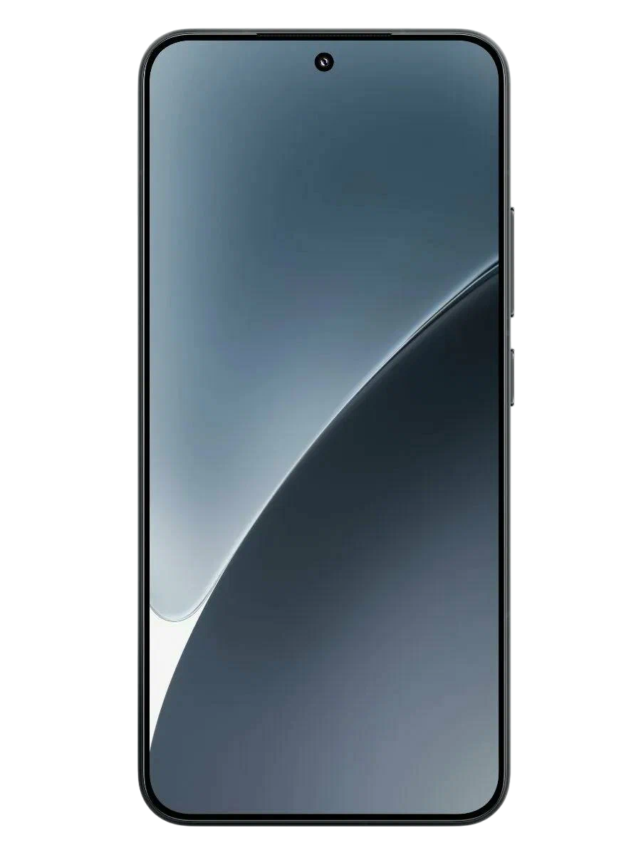 https://storage.alifshop.tj/media/images/alifshop/34376/xiaomi-15-12-512-gb-chernyy-1754292548743.png