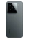 https://storage.alifshop.tj/media/images/alifshop/34376/xiaomi-15-12-512-gb-chernyy-1754292550255-xs.webp