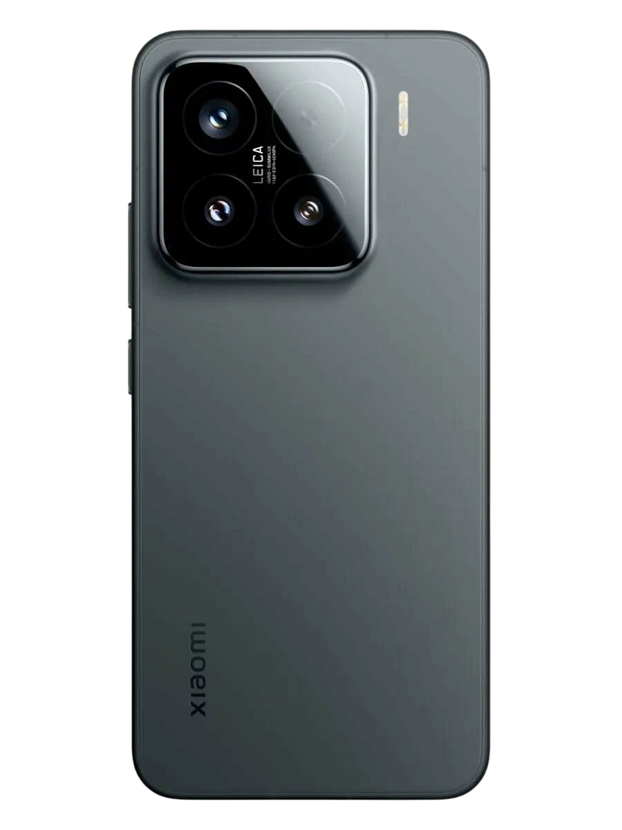 https://storage.alifshop.tj/media/images/alifshop/34376/xiaomi-15-12-512-gb-chernyy-1754292550255.png