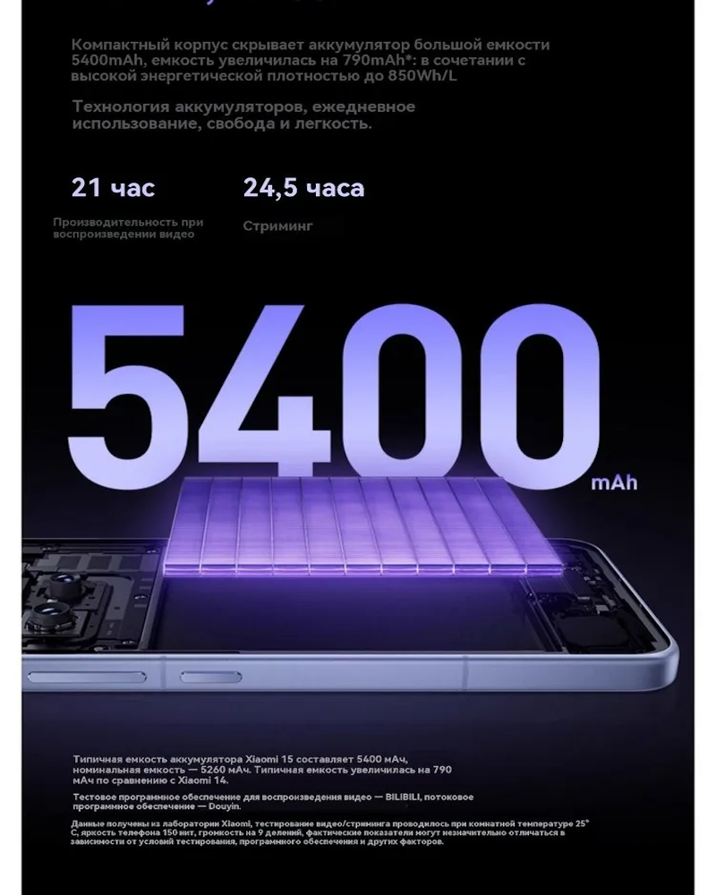 https://storage.alifshop.tj/media/images/alifshop/34376/xiaomi-15-12-512-gb-chernyy-1754292561139.png
