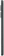 https://storage.alifshop.tj/media/images/alifshop/34377/realme-note-60x-3-64gb-rmx3938-chernyy-1754474622419-xs.webp
