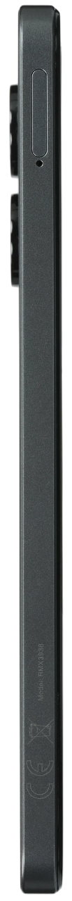 https://storage.alifshop.tj/media/images/alifshop/34377/realme-note-60x-3-64gb-rmx3938-chernyy-1754474622419.png