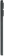 https://storage.alifshop.tj/media/images/alifshop/34377/realme-note-60x-3-64gb-rmx3938-chernyy-1754474623417-xs.webp