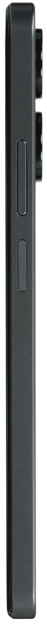https://storage.alifshop.tj/media/images/alifshop/34377/realme-note-60x-3-64gb-rmx3938-chernyy-1754474623417.png