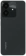https://storage.alifshop.tj/media/images/alifshop/34377/realme-note-60x-3-64gb-rmx3938-chernyy-1754474624255-xs.webp
