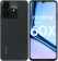 https://storage.alifshop.tj/media/images/alifshop/34377/realme-note-60x-3-64gb-rmx3938-chernyy-1754474626405-xs.webp