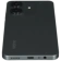 https://storage.alifshop.tj/media/images/alifshop/34377/realme-note-60x-3-64gb-rmx3938-chernyy-1754474627948-xs.webp