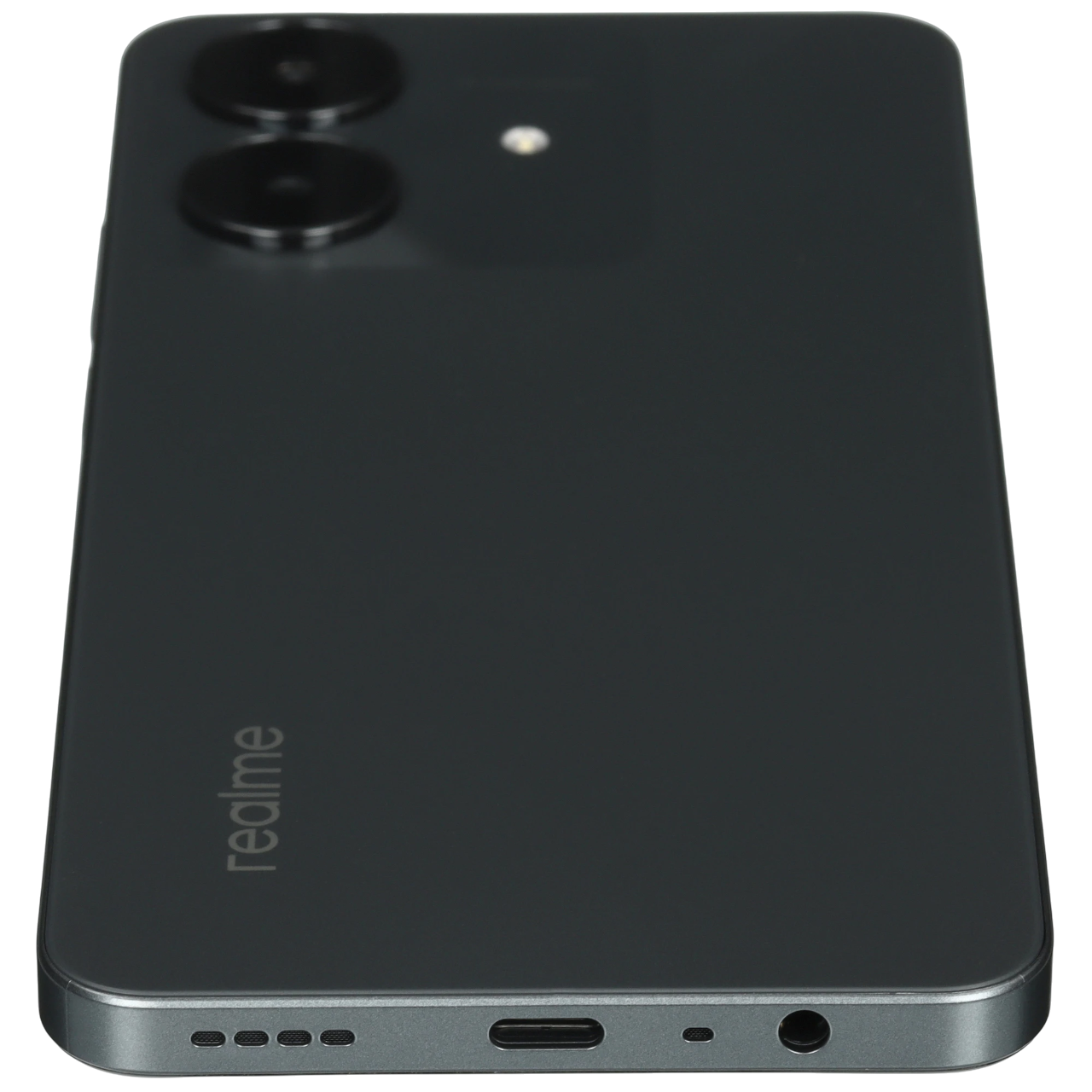 https://storage.alifshop.tj/media/images/alifshop/34377/realme-note-60x-3-64gb-rmx3938-chernyy-1754474627948.png