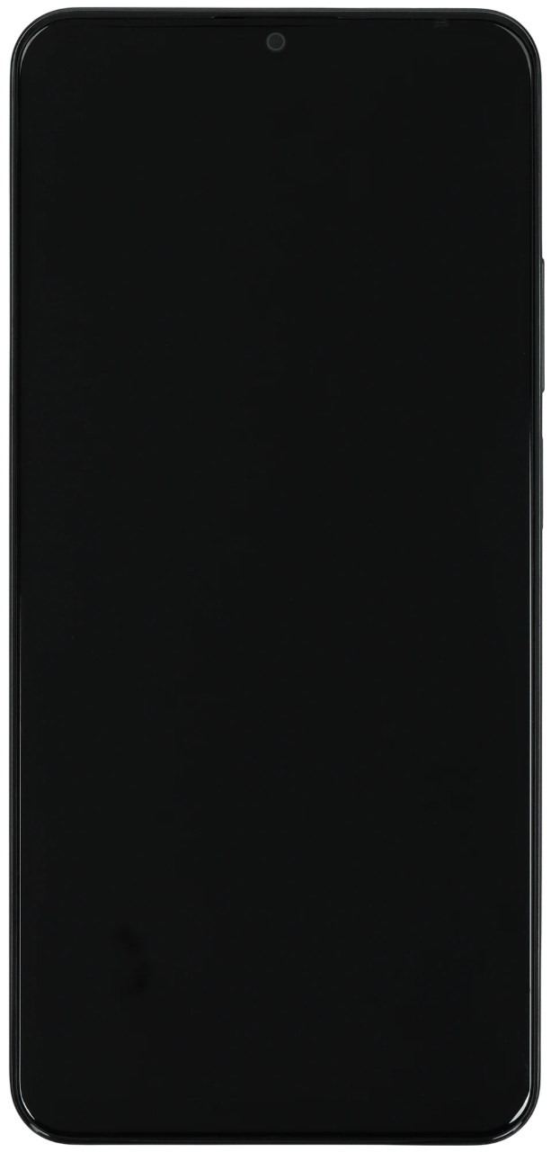 https://storage.alifshop.tj/media/images/alifshop/34377/realme-note-60x-3-64gb-rmx3938-chernyy-1754474630952.png