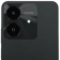 https://storage.alifshop.tj/media/images/alifshop/34377/realme-note-60x-3-64gb-rmx3938-chernyy-1754474632663-xs.webp