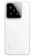https://storage.alifshop.tj/media/images/alifshop/34379/xiaomi-15-12-512-gb-belyy-1754291862549-xs.webp