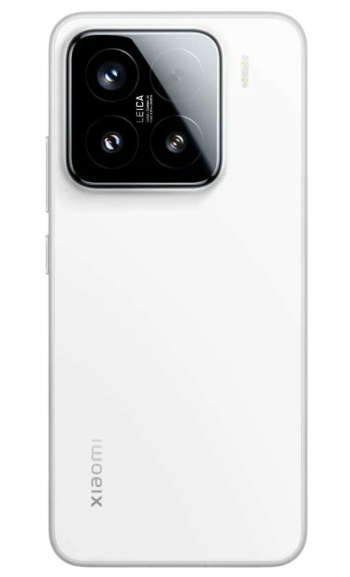 https://storage.alifshop.tj/media/images/alifshop/34379/xiaomi-15-12-512-gb-belyy-1754291862549.png