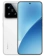 https://storage.alifshop.tj/media/images/alifshop/34379/xiaomi-15-12-512-gb-belyy-1754291864061-xs.webp