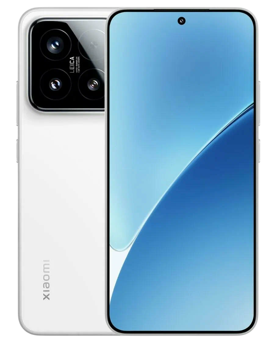 https://storage.alifshop.tj/media/images/alifshop/34379/xiaomi-15-12-512-gb-belyy-1754291864061.png