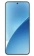 https://storage.alifshop.tj/media/images/alifshop/34379/xiaomi-15-12-512-gb-belyy-1754291865841-xs.webp