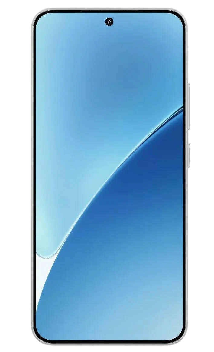 https://storage.alifshop.tj/media/images/alifshop/34379/xiaomi-15-12-512-gb-belyy-1754291865841.png