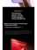 https://storage.alifshop.tj/media/images/alifshop/34379/xiaomi-15-12-512-gb-belyy-1754291868642-xs.webp