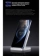 https://storage.alifshop.tj/media/images/alifshop/34379/xiaomi-15-12-512-gb-belyy-1754291873068-xs.webp