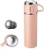 https://storage.alifshop.tj/media/images/alifshop/34380/termos-vakuumnyy-dvuhsloynyy-iz-nerzhaveyushchey-stali-500-ml-3722-1743753970068-xs.webp