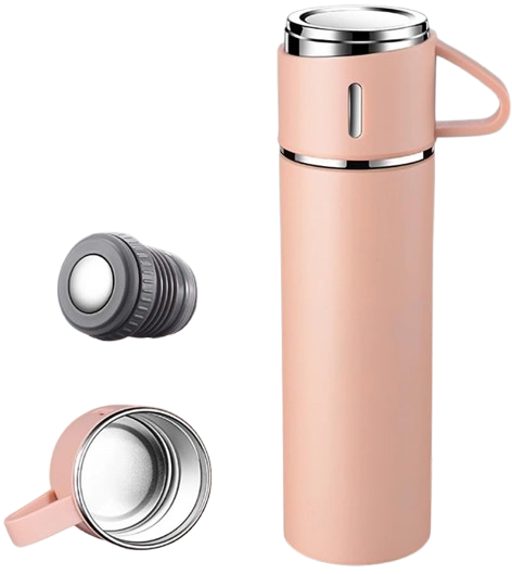 https://storage.alifshop.tj/media/images/alifshop/34380/termos-vakuumnyy-dvuhsloynyy-iz-nerzhaveyushchey-stali-500-ml-3722-1743753970068.png