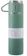 https://storage.alifshop.tj/media/images/alifshop/34381/termos-vakuumnyy-dvuhsloynyy-iz-nerzhaveyushchey-stali-500-ml-2279-1743754219783-xs.webp
