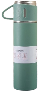 https://storage.alifshop.tj/media/images/alifshop/34381/termos-vakuumnyy-dvuhsloynyy-iz-nerzhaveyushchey-stali-500-ml-2279-1743754219783.png
