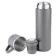 https://storage.alifshop.tj/media/images/alifshop/34382/termos-vakuumnyy-dvuhsloynyy-iz-nerzhaveyushchey-stali-500-ml-3038-1743754279033-xs.webp