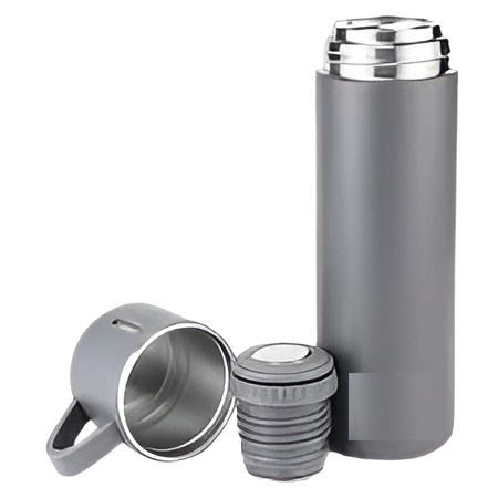 https://storage.alifshop.tj/media/images/alifshop/34382/termos-vakuumnyy-dvuhsloynyy-iz-nerzhaveyushchey-stali-500-ml-3038-1743754279033.png