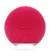 https://storage.alifshop.tj/media/images/alifshop/34383/shchetka-massazher-dlya-lica-rozovyy-1743756794978-xs.webp