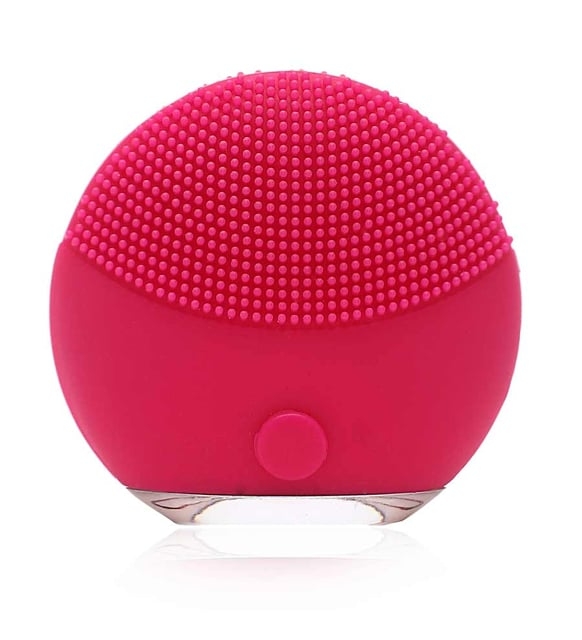 https://storage.alifshop.tj/media/images/alifshop/34383/shchetka-massazher-dlya-lica-rozovyy-1743756794978.jpg