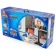 https://storage.alifshop.tj/media/images/alifshop/34385/igrovoy-nabor-basketbolnyy-little-champions-1743757474159-xs.webp