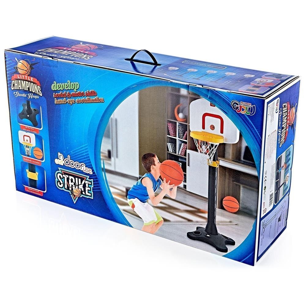 https://storage.alifshop.tj/media/images/alifshop/34385/igrovoy-nabor-basketbolnyy-little-champions-1743757474159.jpg