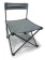 https://storage.alifshop.tj/media/images/alifshop/34389/stul-skladnoe-dlya-kempinga-seryy-1743758043601-xs.webp