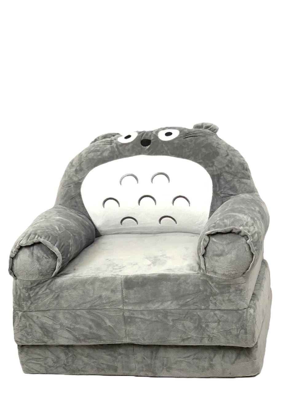https://storage.alifshop.tj/media/images/alifshop/34391/kreslo-krovat-tri-kota-seryy-1743759682276.png
