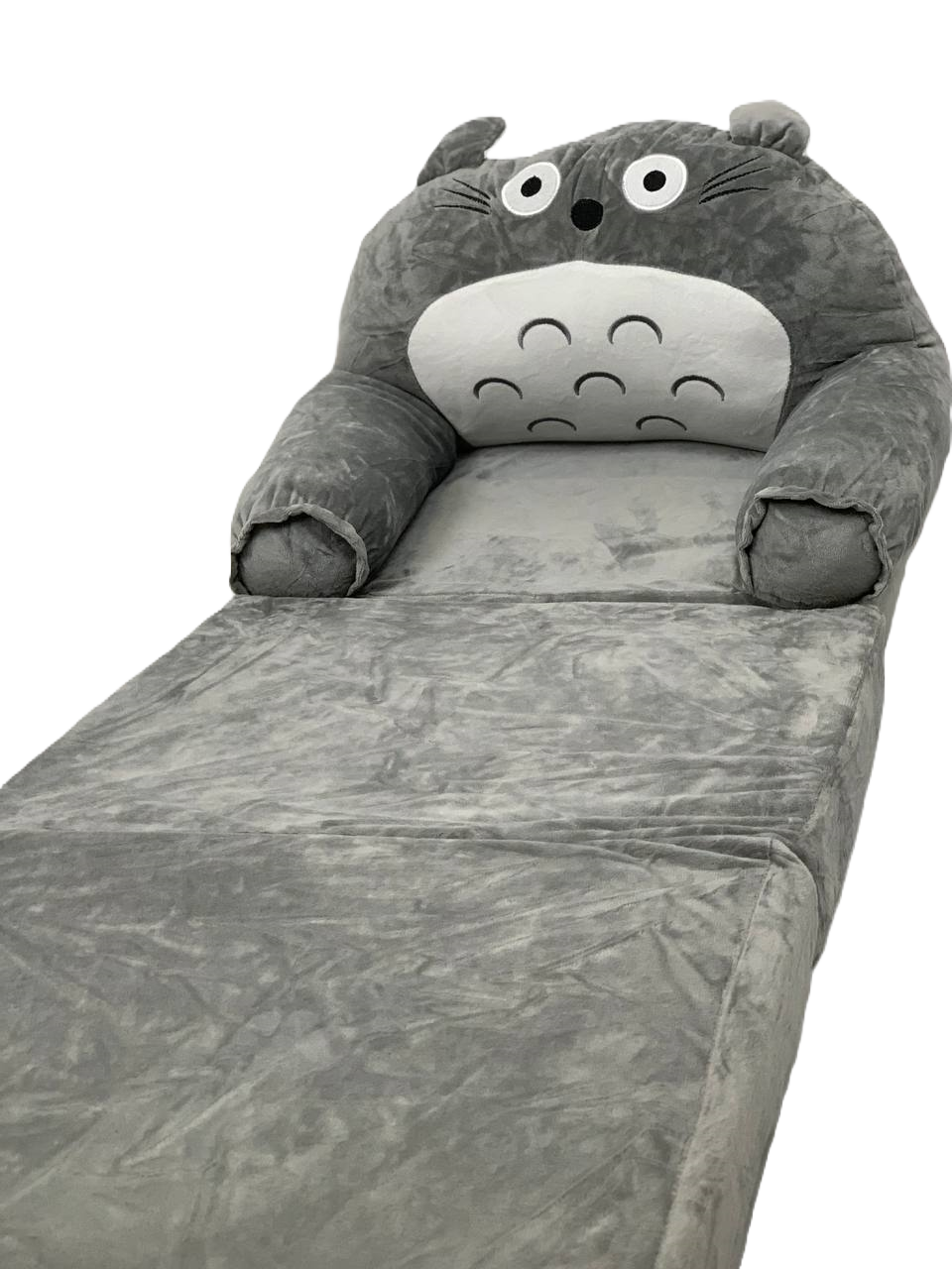 https://storage.alifshop.tj/media/images/alifshop/34391/kreslo-krovat-tri-kota-seryy-1743759683667.png
