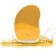 https://storage.alifshop.tj/media/images/alifshop/34392/shchetka-massazher-dlya-lica-zheltyy-1743759783814-xs.webp