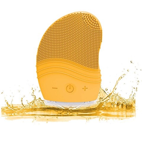 https://storage.alifshop.tj/media/images/alifshop/34392/shchetka-massazher-dlya-lica-zheltyy-1743759783814.jpg