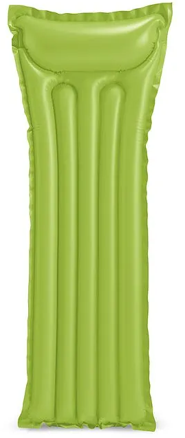 https://storage.alifshop.tj/media/images/alifshop/34393/naduvnoy-matras-intex-59703np-183h69-sm-zelenyy-1743760253875.png