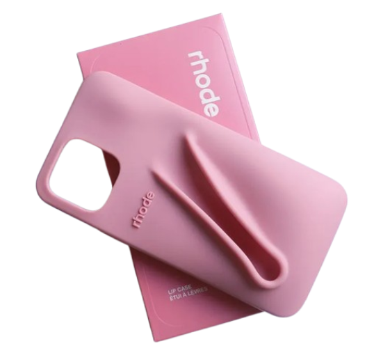 https://storage.alifshop.tj/media/images/alifshop/34395/chehol-dlya-iphone-13-pro-max-rhode-svetlo-rozovyy-1743760590496.png
