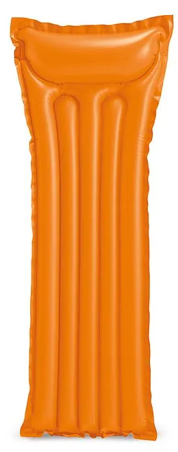 https://storage.alifshop.tj/media/images/alifshop/34398/naduvnoy-matras-intex-59703np-183h69-sm-oranzhevyy-1743760707396.png