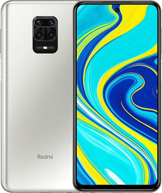 https://storage.alifshop.tj/media/images/alifshop/344/xiaomi-redmi-note-9s-4-64-gb-belyy-1635500656854.png